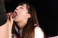 Yamamoto erena receiving cum in her mouth