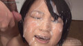 Matsuri with her face covered in cum.jpg