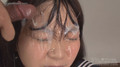 Kogal yuka taking cum over her face.jpg